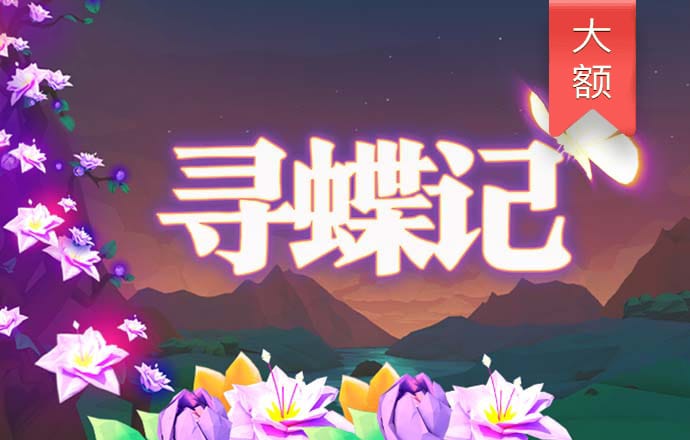 pg电子体育