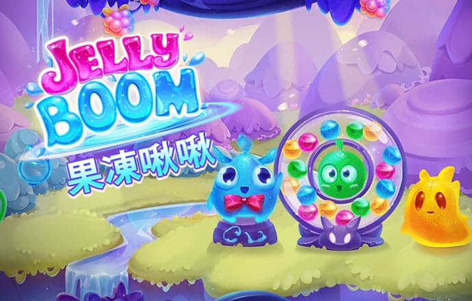 王中王资料大全枓大全正使用教程