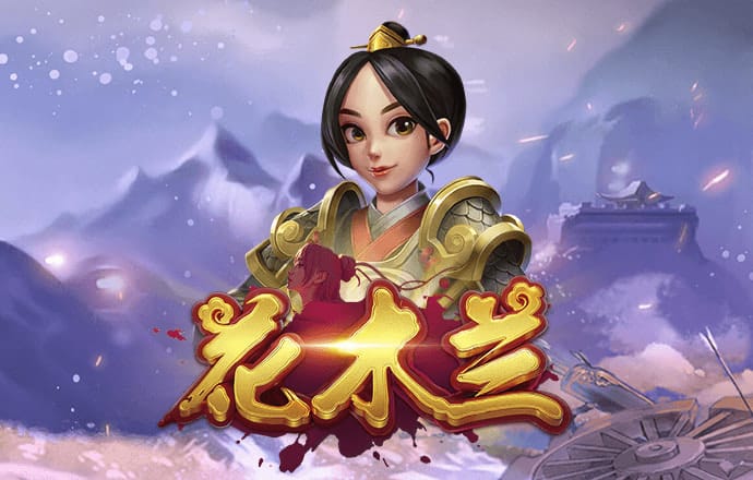 c7c7.app怎么注册