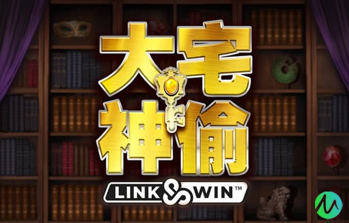 博鱼官方入口最新版